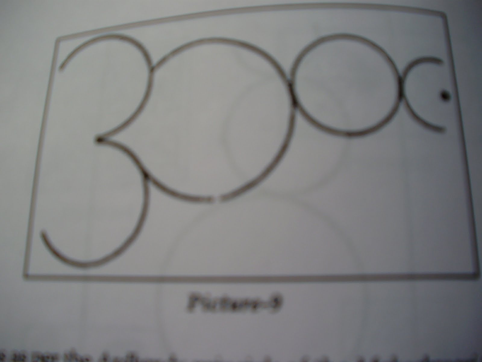 [P3050018.JPG]