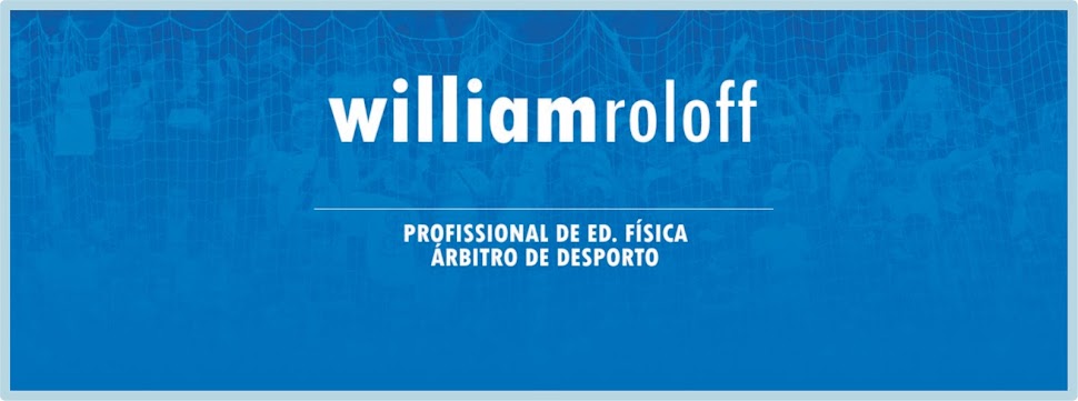 william roloff