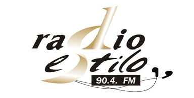 COSECHA PROPIA RADIO+ESTILOd%281%29