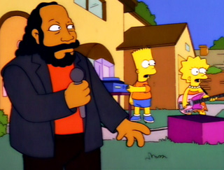 bart bart