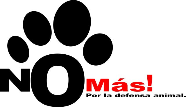 extincion