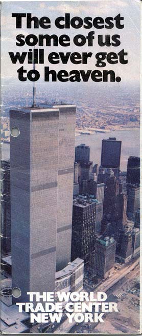 [1984-2.jpg]