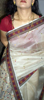 nude punjabi bhabhi in saree