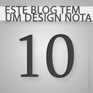 Design nota 10 Design nota 10