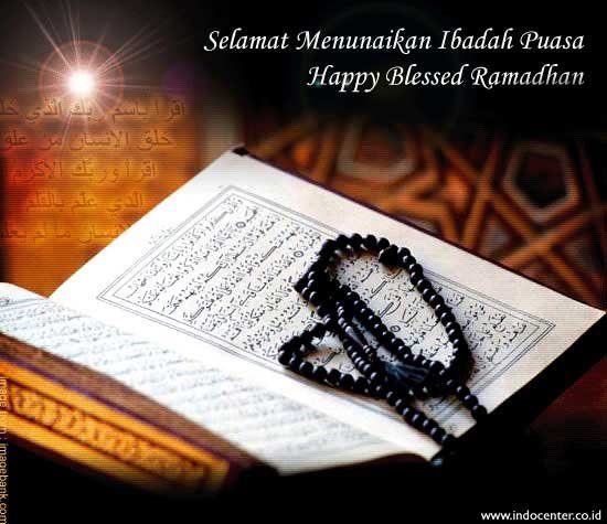[ramadhan.bmp]
