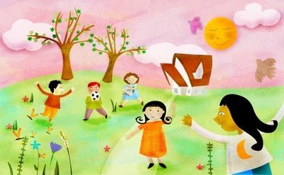 external image ni%C3%B1os+jugando.bmp