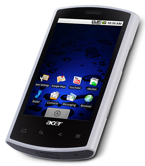 [acer-liquid-A1-android-phone.jpg]