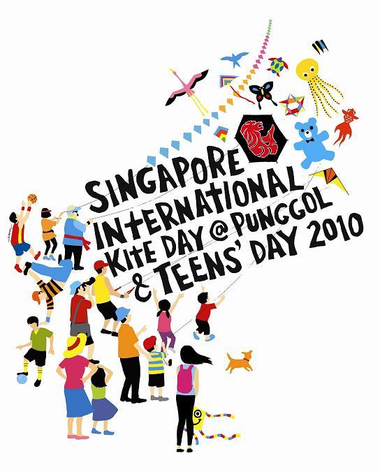 [KiteDay2010logo.JPG]