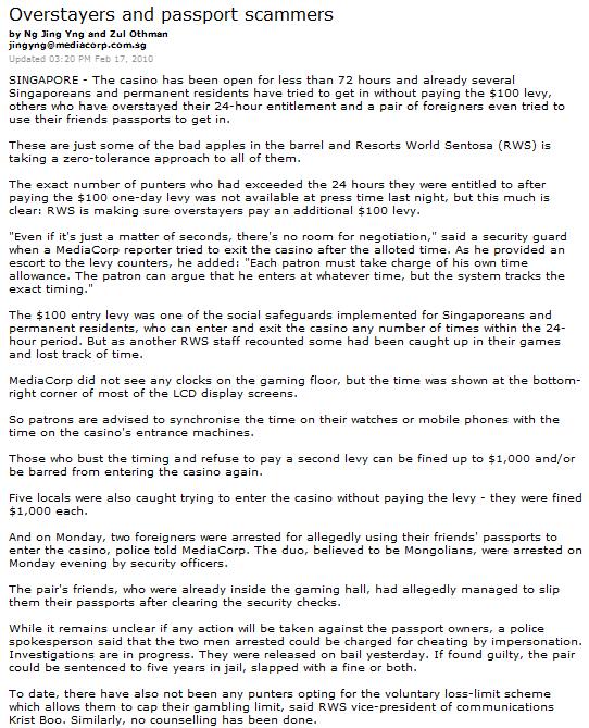 [singaporecasino1.jpg]