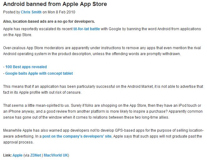 [apple+google+battle.jpg]