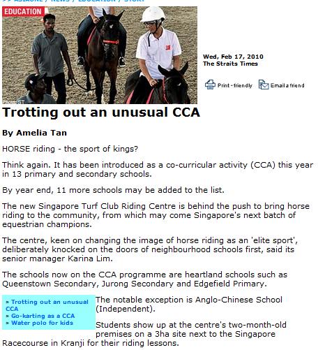 [horseridingcca.jpg]