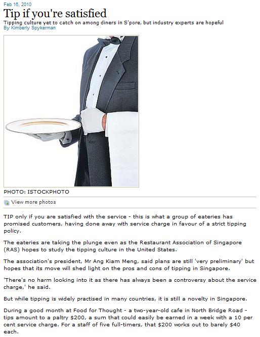 [tippinginsingapore.jpg]