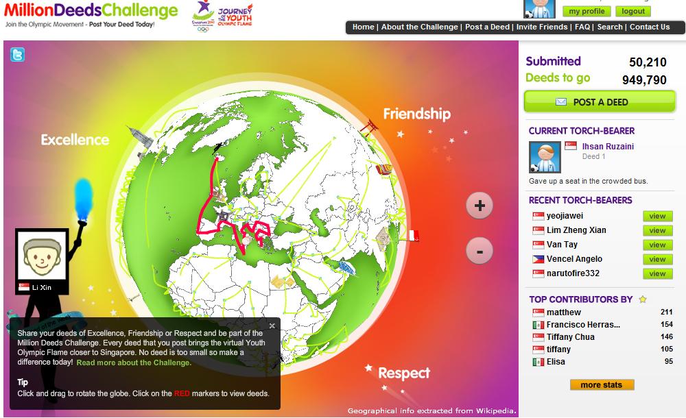 [olympicsvalues.jpg]