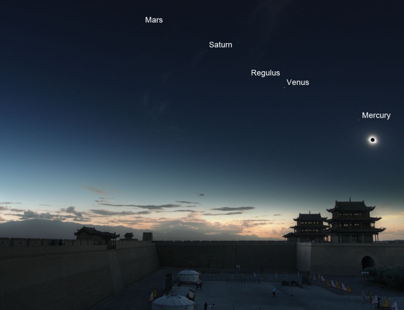 [tse2008GreatWallplanets_cuttle_label.jpg]