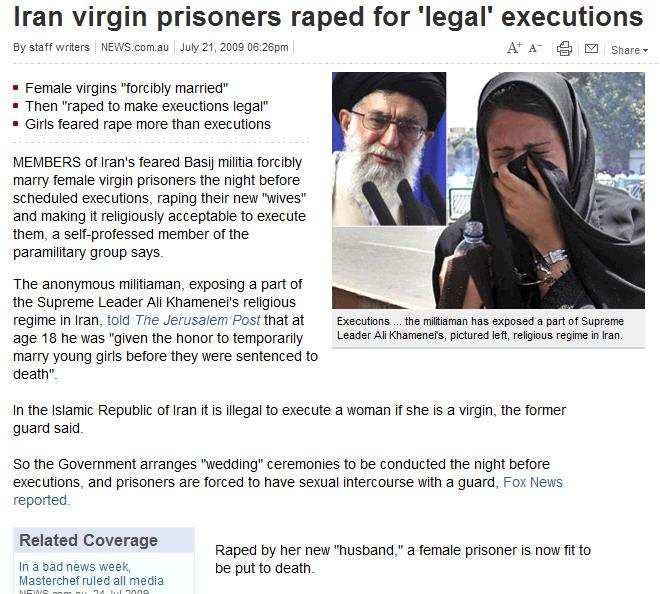 [iranprisoners.jpg]