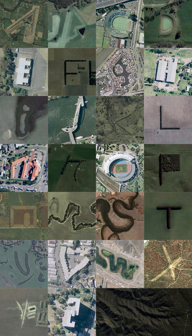 [google_maps_typography.jpg]