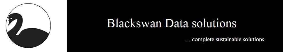 Blackswan Data Solutions