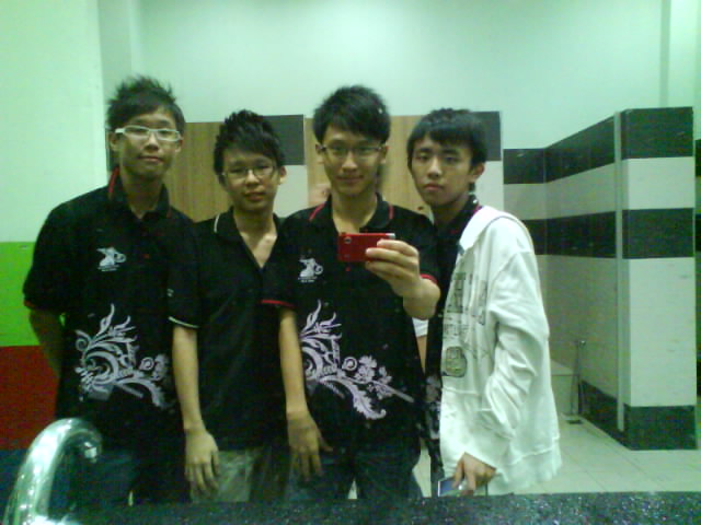[DSC05170.JPG]