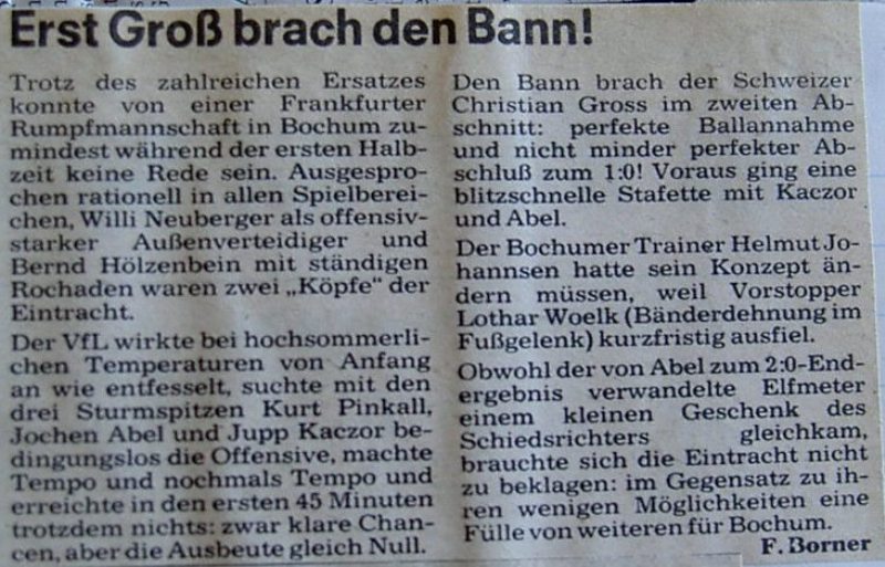 [Erst+Gross+brach+den+Bann.JPG]