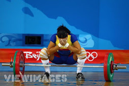 Intentos Fallidos en beijing