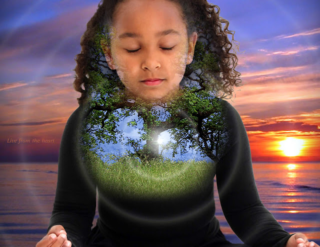 http://4.bp.blogspot.com/_DS3Axl118Ng/SKDxKUeQZ2I/AAAAAAAADdU/YkNuDvWj8b8/s400/meditating_hologram.jpg