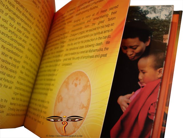 INNER PEACE 2 book