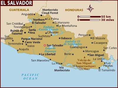 valencia maps street map blank world map with countries_07. valencia maps street map
