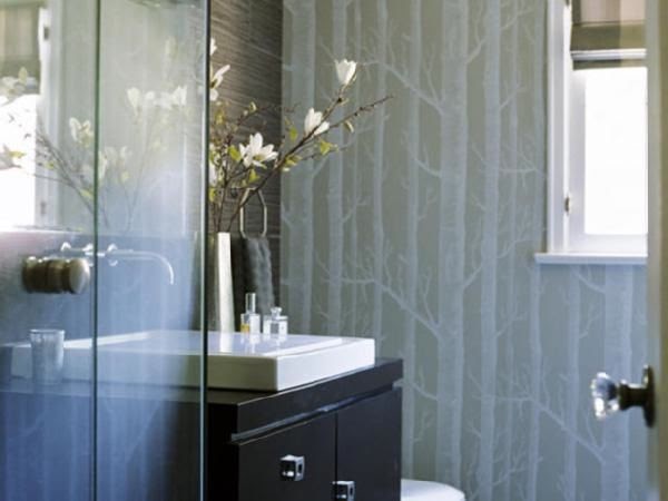 From Colfax To Xela: Obsessed: wallpaper