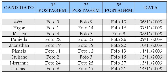 [fase3.bmp]