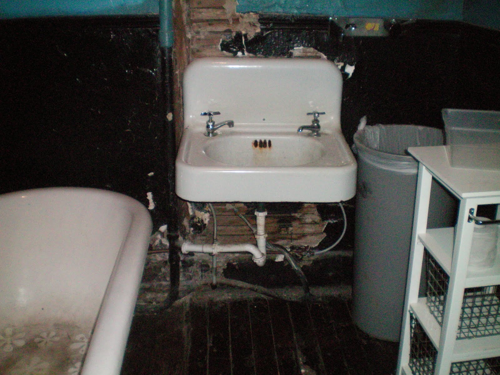 [100_0095.jpg]