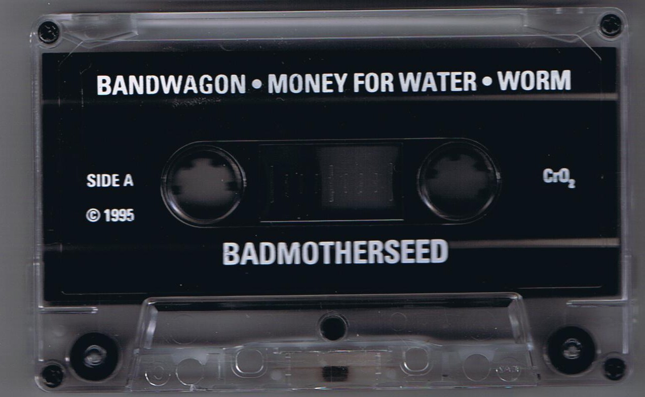 [Badmotherseed+cassette+side+a.jpg]