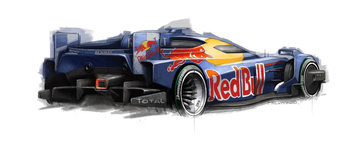 kort+truck+f1-714156.jpg