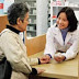 The Latest Diabolical Plot By CVS To Destroy The Profession.