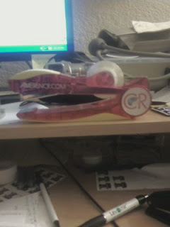 Can you take ambien and sudafed together