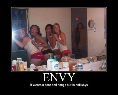 envy+fat+girl.jpg