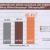 Pharmacy Junk Mail In More Than One Sense Of The Word. Look How Much Better Glumetza® Is Than Regular Metformin