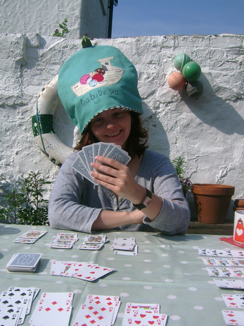 [DSCI0816.JPG]