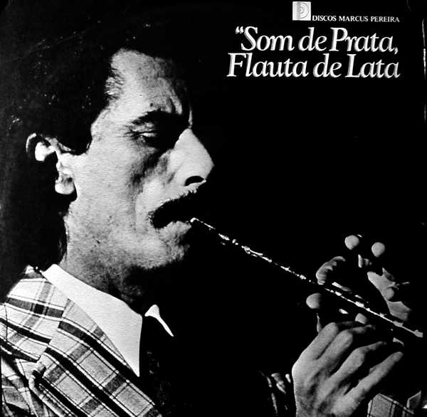 [Carlos+Poyares+p.JPG]