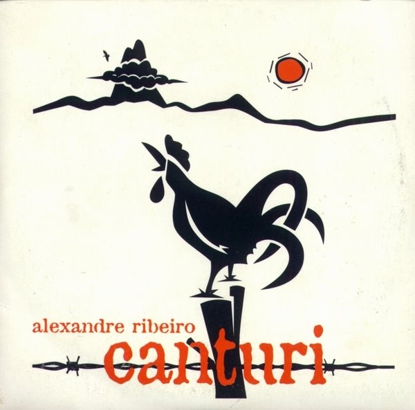 [alexandre+ribeiro.jpg]