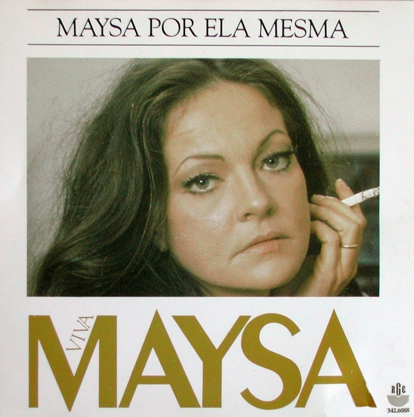 [maysa+-+p.JPG]