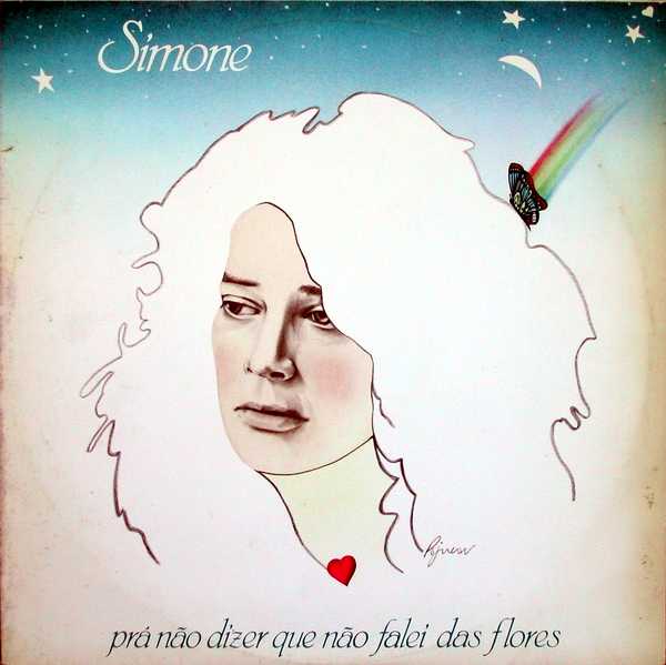[Simone.JPG]