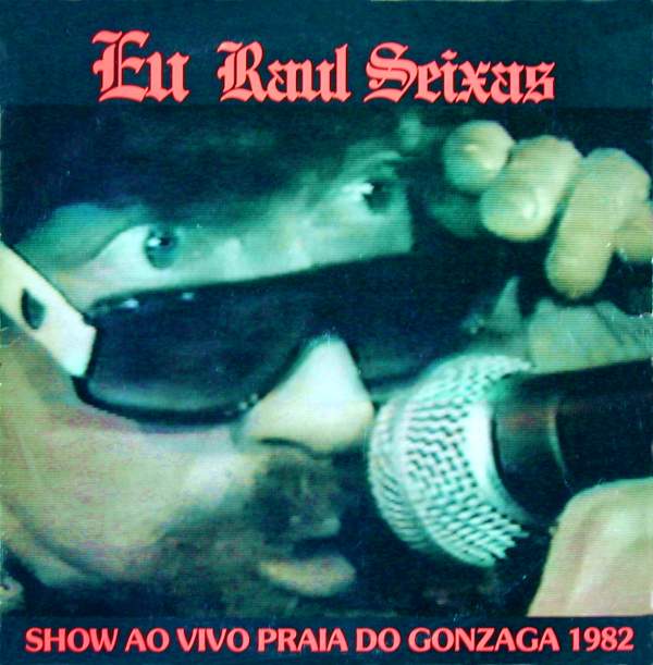 [raul+seixas+P.jpg]