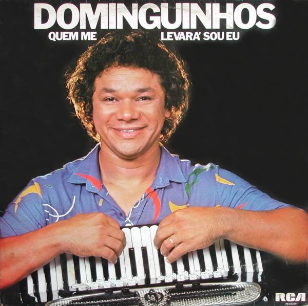 [Dominguinhos+-+Quem+me+levarÃ¡+sou+eu+f.JPG]