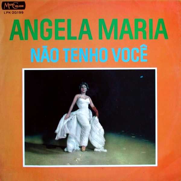 [Angela+Maria+P.JPG]