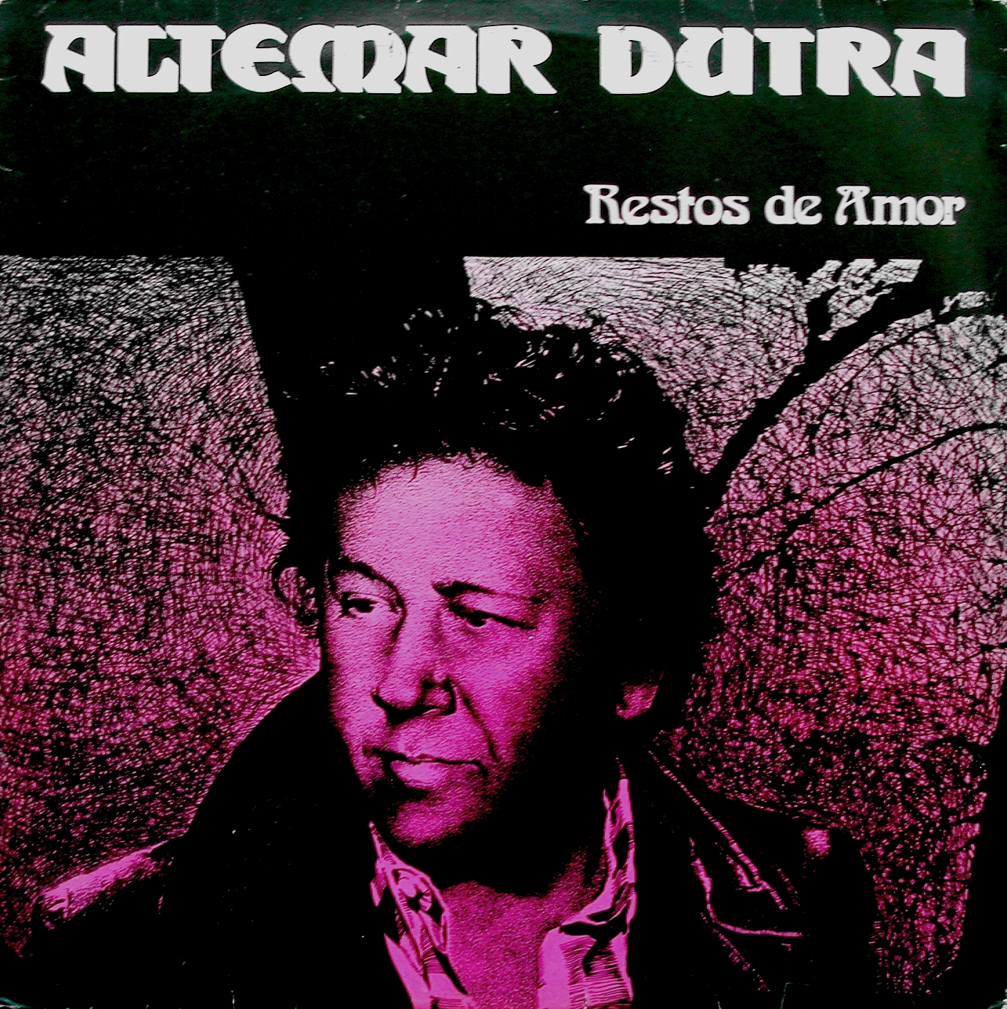 [altemar+dutra+P.JPG]