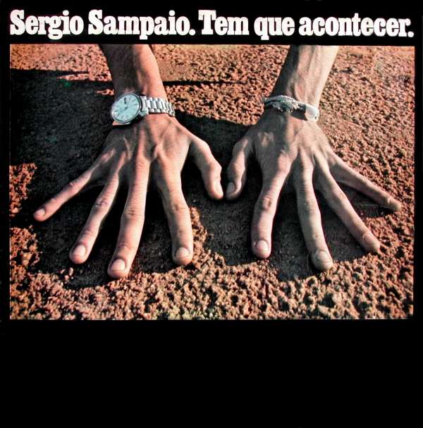 [Sergio+Sampaio+P.jpg]