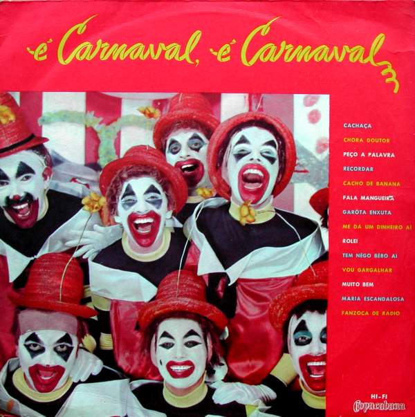 [carnaval...p.jpg]