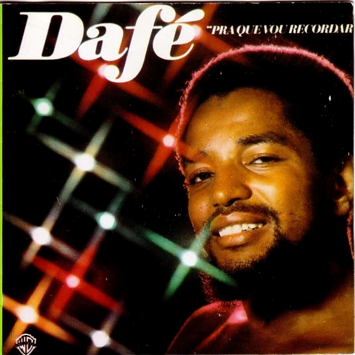 [Carlos+Dafe+front.JPG]