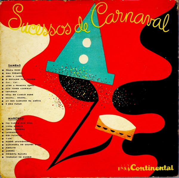 [Sucessos+de+Carnaval+-+frontp.JPG]