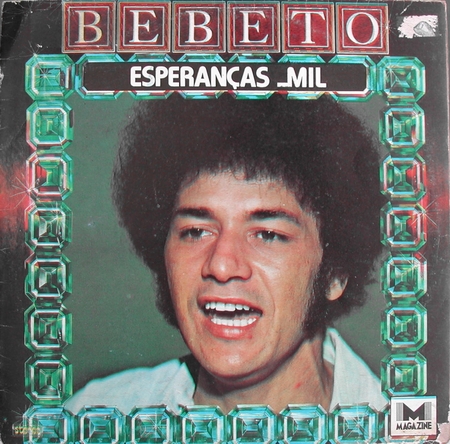 [bebeto-+esperanÃ§as+mil+fp.JPG]